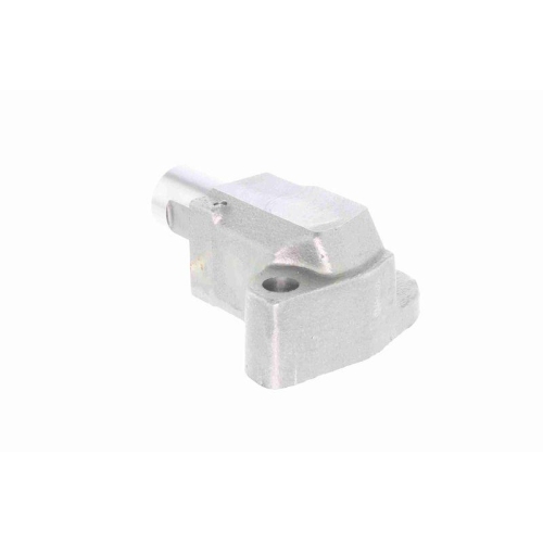 Spanner, Steuerkette VAICO V30-2791 Original VAICO Qualität für SMART