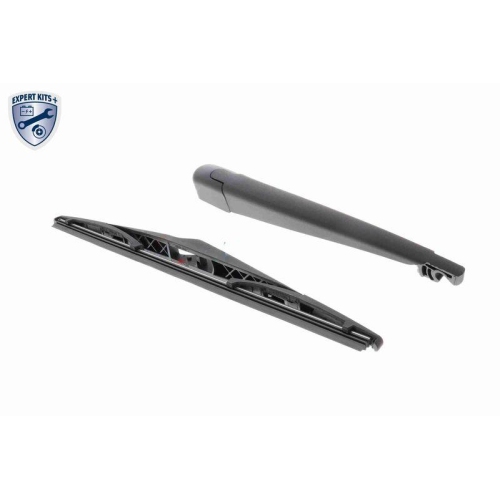 ACKOJA A52-0475 Wischarm-Satz, Scheibenreinigung EXPERT KITS + f&uuml;r HYUNDAI