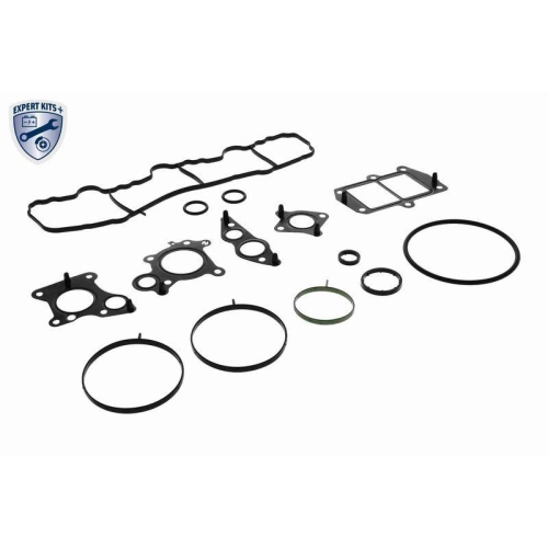 Dichtungssatz, Abgasanlage VEMO V30-60-91315 EXPERT KITS + für MERCEDES-BENZ