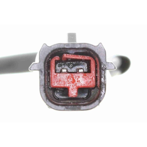 Ausgleichsbeh&auml;lter, K&uuml;hlmittel VAICO V95-0584 Original VAICO Qualit&auml;t f&uuml;r VOLVO