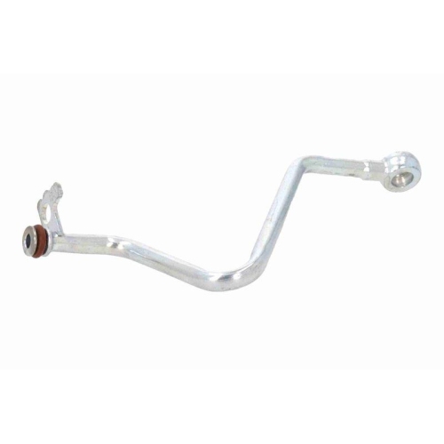 &Ouml;lleitung, Lader VAICO V30-4273 Original VAICO Qualit&auml;t f&uuml;r MERCEDES-BENZ