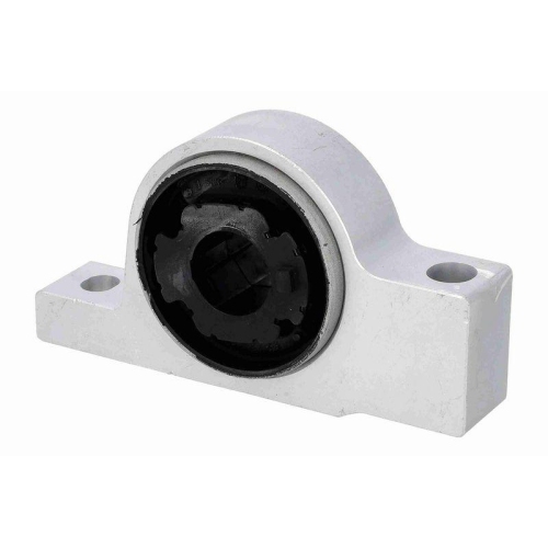 Lagerung, Lenker VAICO V95-0632 Green Mobility Parts f&uuml;r VOLVO, Vorderachse