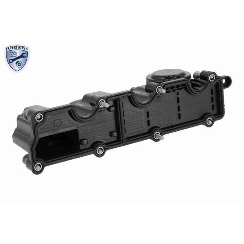 Zylinderkopfhaube VAICO V48-0628 EXPERT KITS + f&uuml;r LAND ROVER