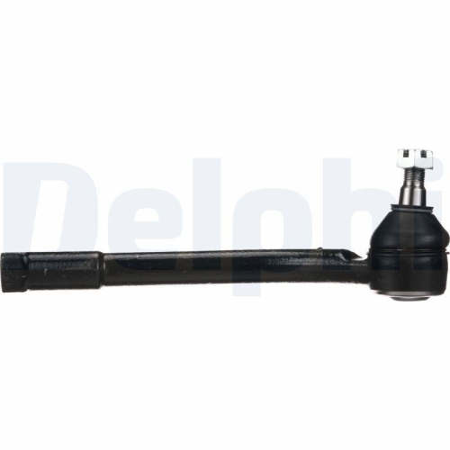 DELPHI TA3212 Spurstangenkopf f&uuml;r HYUNDAI KIA, Vorderachse links