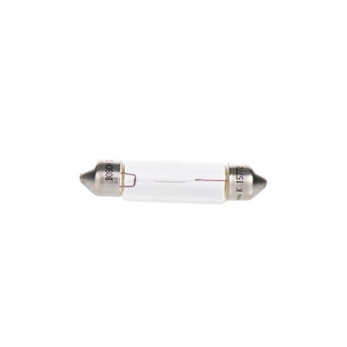 BOSCH 1 987 302 210 Gl&uuml;hlampe, Handschuhfachleuchte Pure Light WS f&uuml;r
