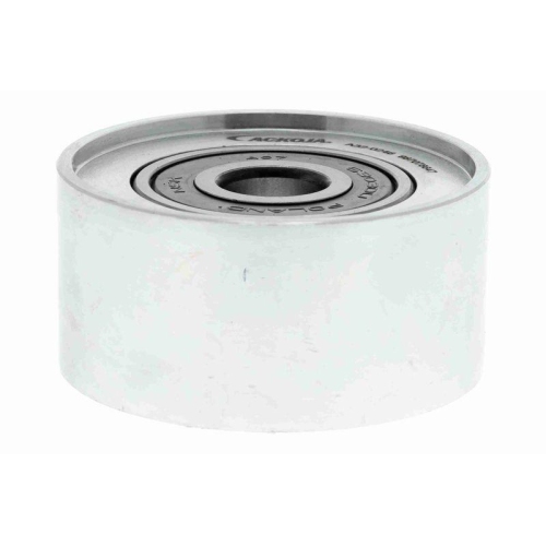 ACKOJA A32-0246 Umlenk-/F&uuml;hrungsrolle, Keilrippenriemen Original ACKOJA Qualit&auml;t