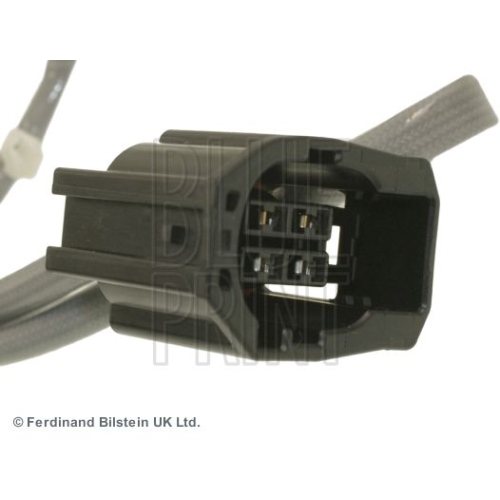 Blue Print 1x ADM57016BP Lambda-Sonde
