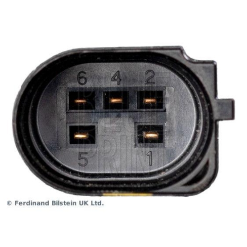 AGR-Modul BLUE PRINT ADBP720023 für HYUNDAI KIA