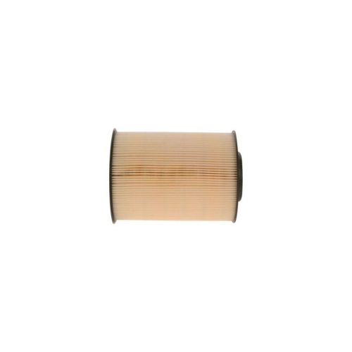 Luftfilter BOSCH F 026 400 492 für FORD MAZDA VOLVO