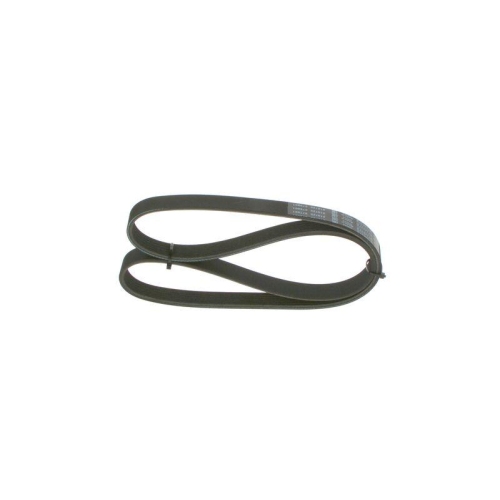 Keilrippenriemen BOSCH 1 987 946 051 f&uuml;r ALFA ROMEO AUDI BMW FIAT LANCIA NISSAN