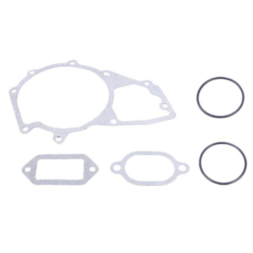 Wasserpumpe, Motork&uuml;hlung SKF VKPC 7006 f&uuml;r MERCEDES-BENZ