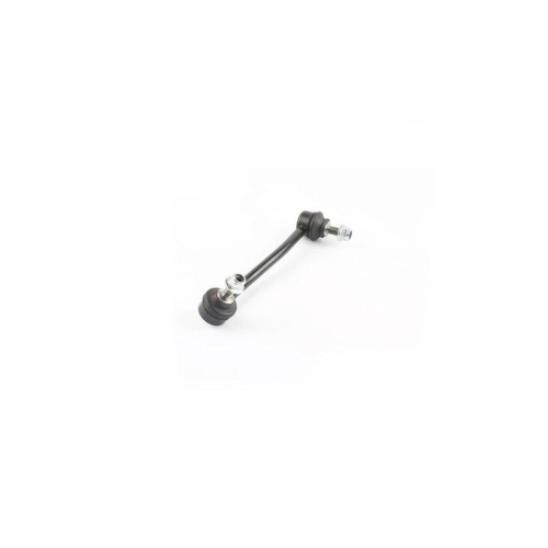 Stange/Strebe, Stabilisator SKF VKDS 349011 f&uuml;r TESLA, Vorderachse links