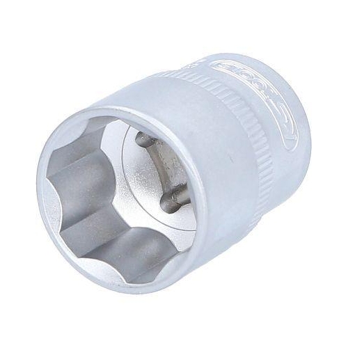 Steckschl&uuml;sseleinsatz KS TOOLS 911.1224 f&uuml;r