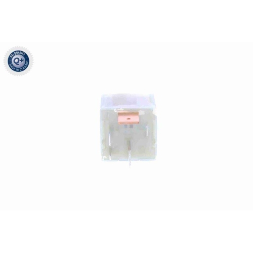 Multifunktionsrelais VEMO V15-71-0051 Q+, Erstausrüsterqualität MADE IN GERMANY