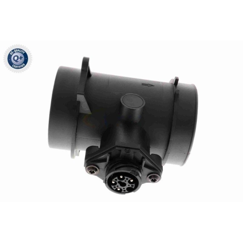 Luftmassenmesser VEMO V30-72-0005 Q+, Erstausr&uuml;sterqualit&auml;t f&uuml;r MERCEDES-BENZ