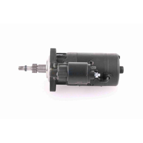 Starter VEMO V10-12-16340 Original VEMO Qualit&auml;t f&uuml;r VW VAG GINETTA