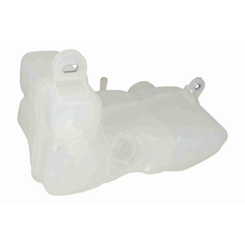 Ausgleichsbeh&auml;lter, K&uuml;hlmittel VAICO V24-0295 Original VAICO Qualit&auml;t f&uuml;r FIAT