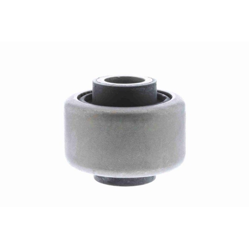 Lagerung, Lenker VAICO V46-0262 Original VAICO Qualit&auml;t f&uuml;r RENAULT, Vorderachse