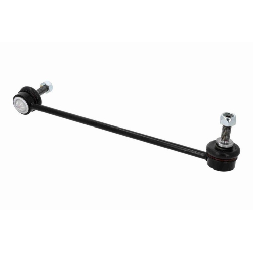 Stange/Strebe, Stabilisator VAICO V20-2827 Original VAICO Qualität für MINI