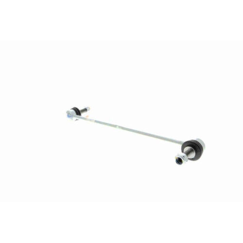Stange/Strebe, Stabilisator VAICO V25-1759 Green Mobility Parts f&uuml;r FORD