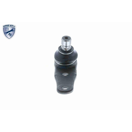 Trag-/F&uuml;hrungsgelenk VAICO V10-7076 EXPERT KITS + f&uuml;r AUDI SEAT SKODA VW VAG