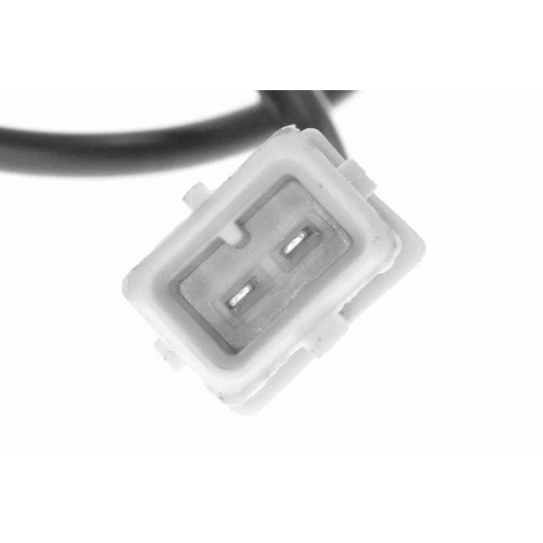 Sensor, Raddrehzahl VEMO V42-72-0064 Original VEMO Qualit&auml;t f&uuml;r FIAT PEUGEOT