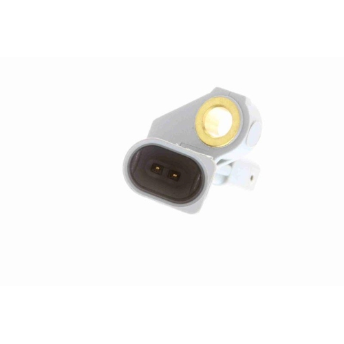 Sensor, Raddrehzahl VEMO V10-72-1311 Green Mobility Parts f&uuml;r AUDI SEAT SKODA VW