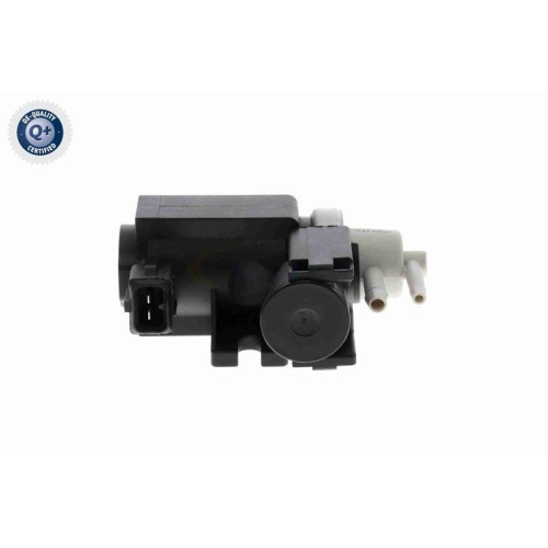 Druckwandler VEMO V40-63-0012 Q+, Erstausrüsterqualität für HONDA ISUZU OPEL