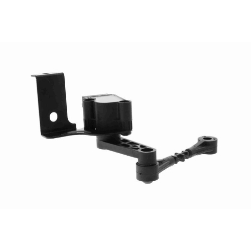 Sensor, Leuchtweitenregulierung VEMO V48-72-0100 Original VEMO Qualität für