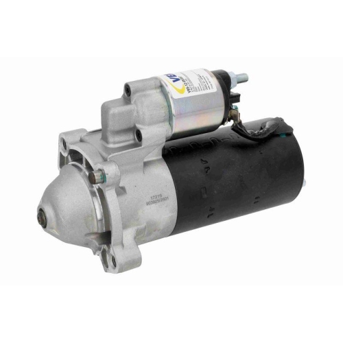Starter VEMO V95-12-09397 Original VEMO Qualit&auml;t f&uuml;r VOLVO