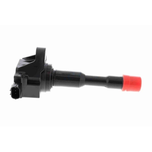 ACKOJA A26-70-0023 Z&uuml;ndspule Green Mobility Parts f&uuml;r HONDA