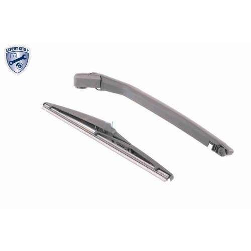 ACKOJA A52-0476 Wischarm-Satz, Scheibenreinigung EXPERT KITS + f&uuml;r HYUNDAI