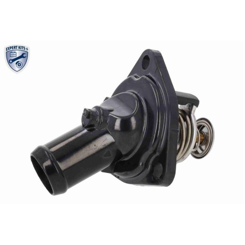 ACKOJA A26-99-0017 Thermostat, K&uuml;hlmittel EXPERT KITS + f&uuml;r HONDA