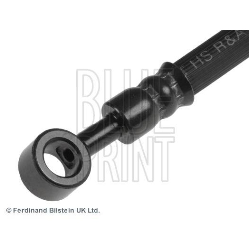 Bremsschlauch BLUE PRINT ADG053142 f&uuml;r HYUNDAI KIA, Hinterachse rechts