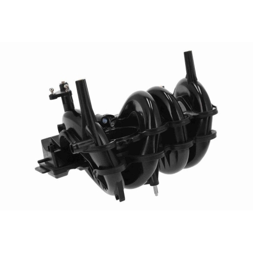 Saugrohrmodul VAICO V46-1442 Original VAICO Qualit&auml;t f&uuml;r RENAULT