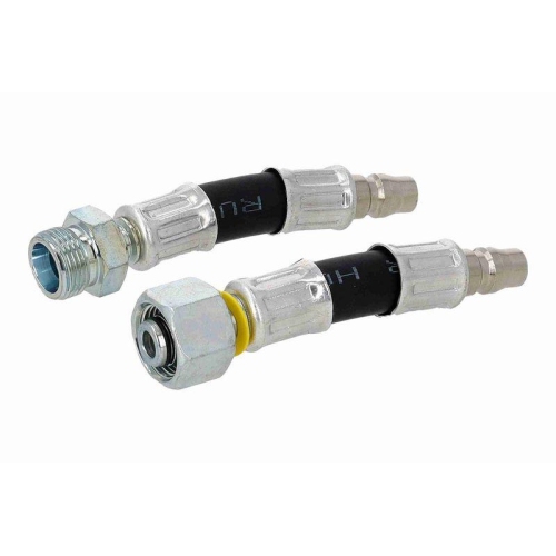 Befülladapter, Getriebe VAICO V99-0074 Original VAICO Qualität für