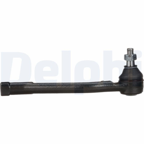 DELPHI TA3213 Spurstangenkopf f&uuml;r HYUNDAI KIA, Vorderachse rechts