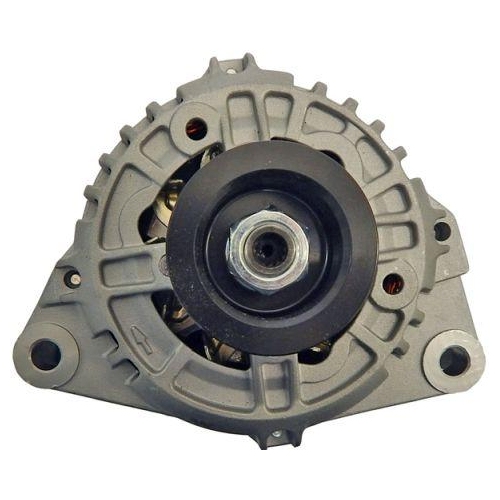 HELLA Generator 8EL 012 430-111 f&uuml;r EVOBUS