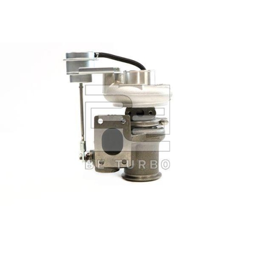 BE TURBO 131793 Lader, Aufladung f&uuml;r YANMAR