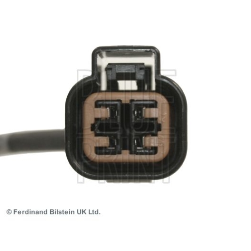 Blue Print 1x ADC47020BP Lambda-Sonde