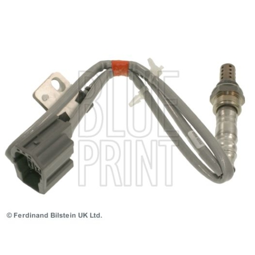 Blue Print 1x ADM57017BP Lambda-Sonde