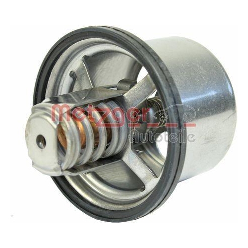 Thermostat, K&uuml;hlmittel METZGER 4006269 f&uuml;r BMW