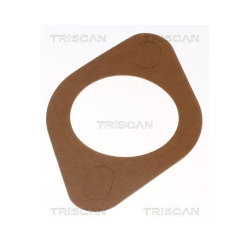 Thermostat, K&uuml;hlmittel TRISCAN 8620 2088 f&uuml;r ALFA ROMEO IVECO RENAULT