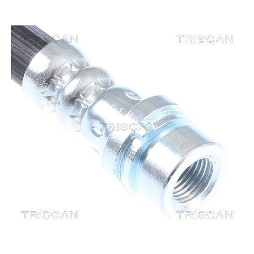 Bremsschlauch TRISCAN 8150 16150 f&uuml;r FORD, Vorderachse links