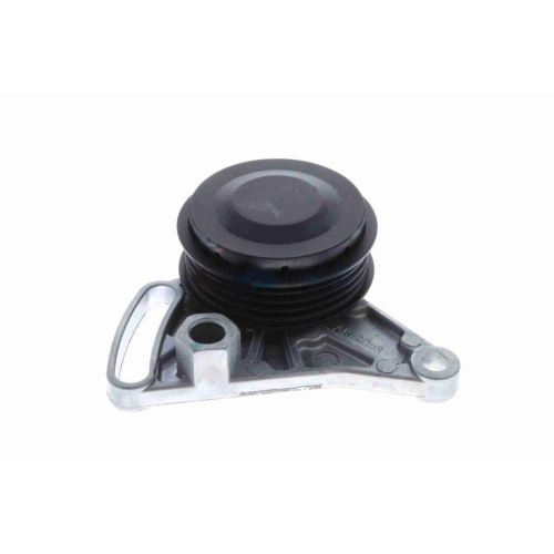 Spannrolle, Keilrippenriemen VAICO V10-1427 Green Mobility Parts f&uuml;r AUDI SEAT