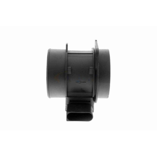 Luftmassenmesser VEMO V30-72-0006-1 Original VEMO Qualit&auml;t f&uuml;r MERCEDES-BENZ