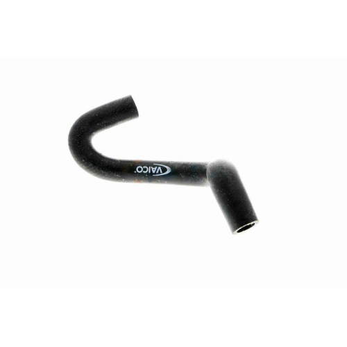 K&uuml;hlerschlauch VAICO V10-0365 Q+, Erstausr&uuml;sterqualit&auml;t f&uuml;r AUDI SEAT SKODA VW