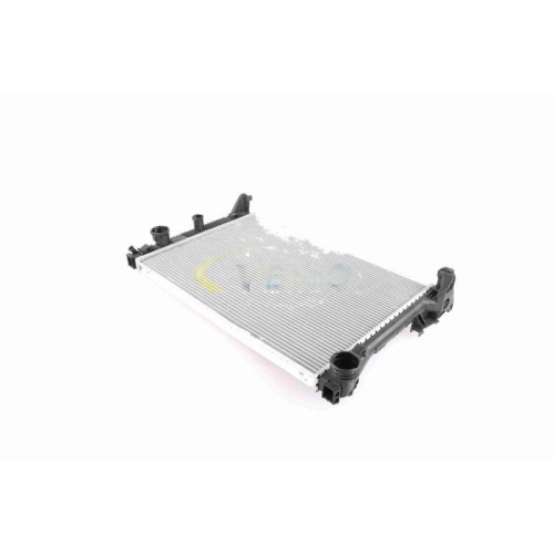 K&uuml;hler, Motork&uuml;hlung VEMO V30-60-1271 Original VEMO Qualit&auml;t f&uuml;r MERCEDES-BENZ