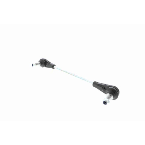 Stange/Strebe, Stabilisator VAICO V20-2985 Green Mobility Parts f&uuml;r MINI