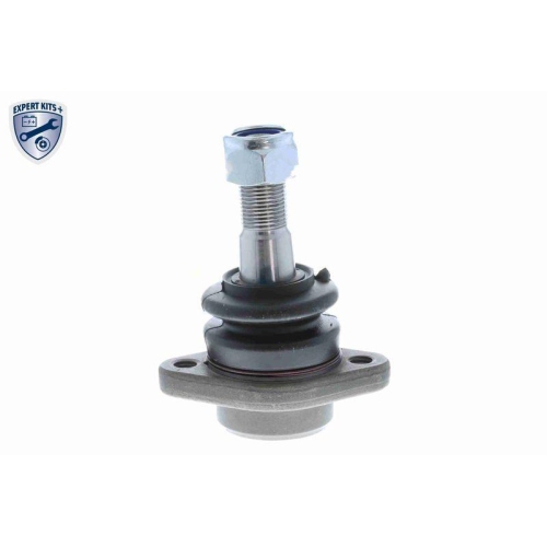 Trag-/F&uuml;hrungsgelenk VAICO V10-7082-1 EXPERT KITS + f&uuml;r AUDI SEAT SKODA VW VAG